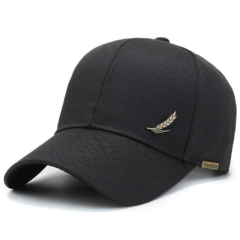 Damer Elegant Sportcap Skanto