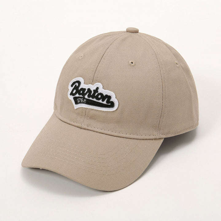 Unisex Justerbar Vintage Baseball Caps Skanto