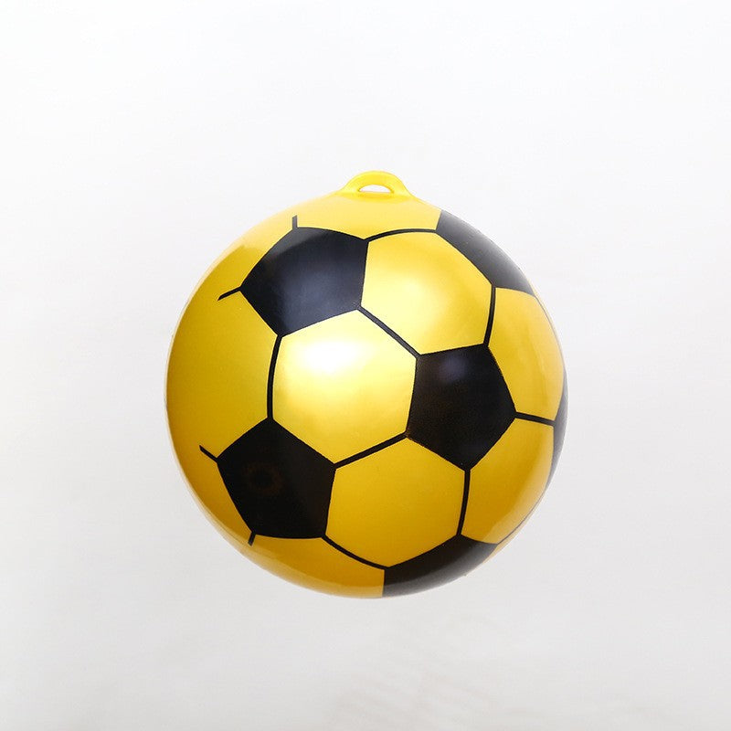 Unisex Allsidig fotball med internasjonale flaggmotiver Skanto