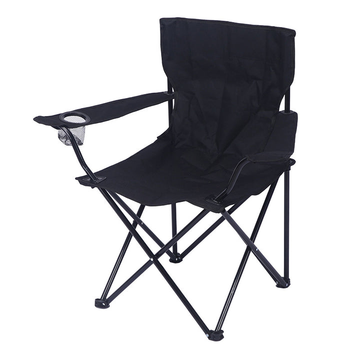Folding Chair Skanto
