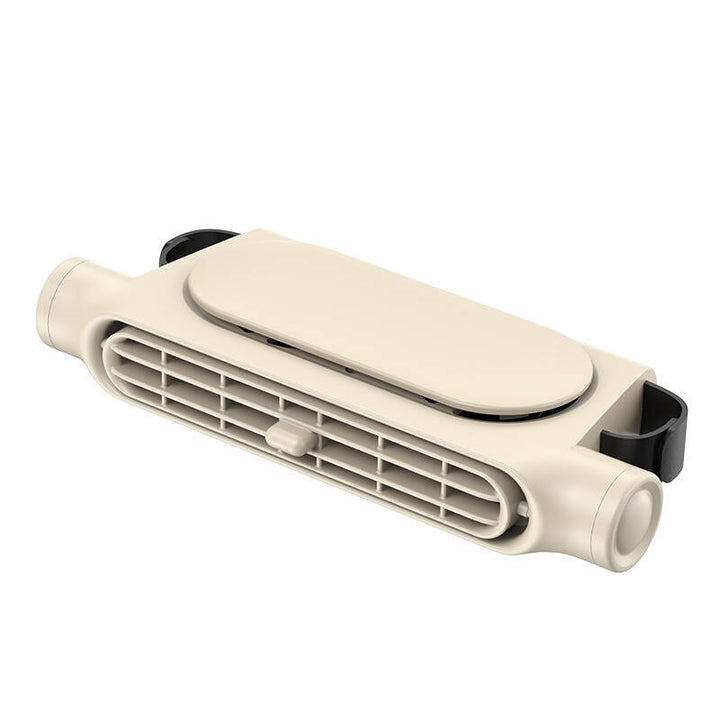 Unisex Innovativ Auto-Kjølevifter Skanto