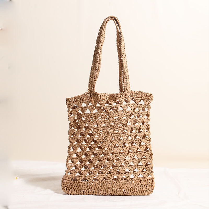 Stylish Net Bag Skanto
