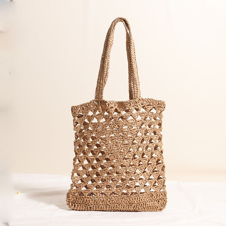 Stylish Net Bag Skanto