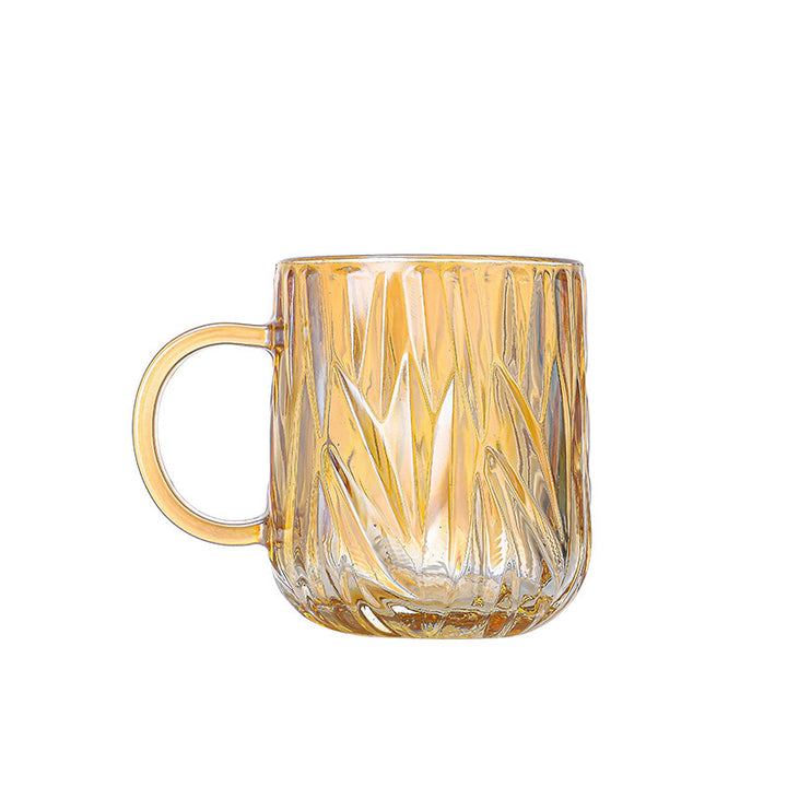 Damer Designer Kaffeekopp Skanto
