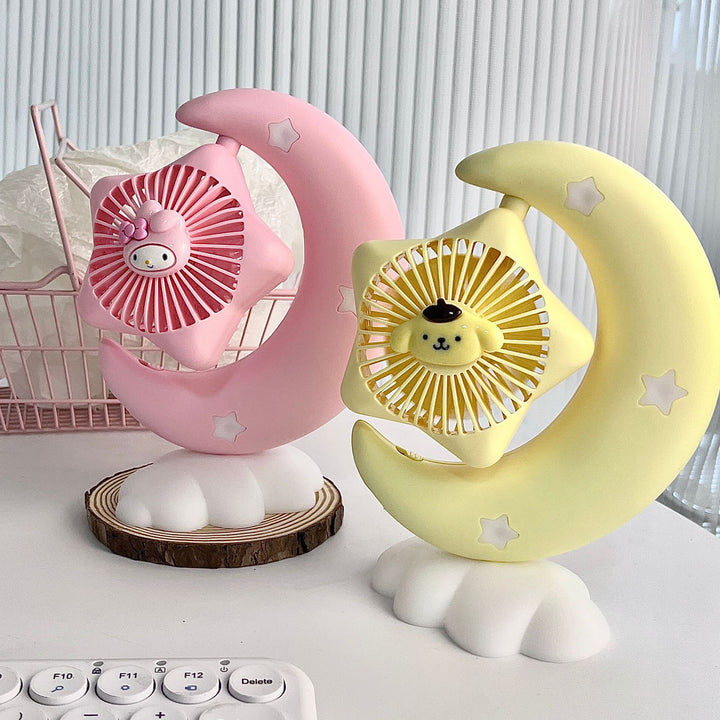 Dame Søtt Design Bordvifte Skanto