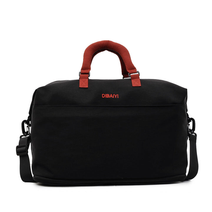Dame hverdag- og reiseveske Skanto