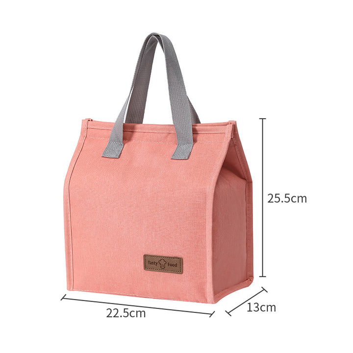 Cooler Bag Skanto
