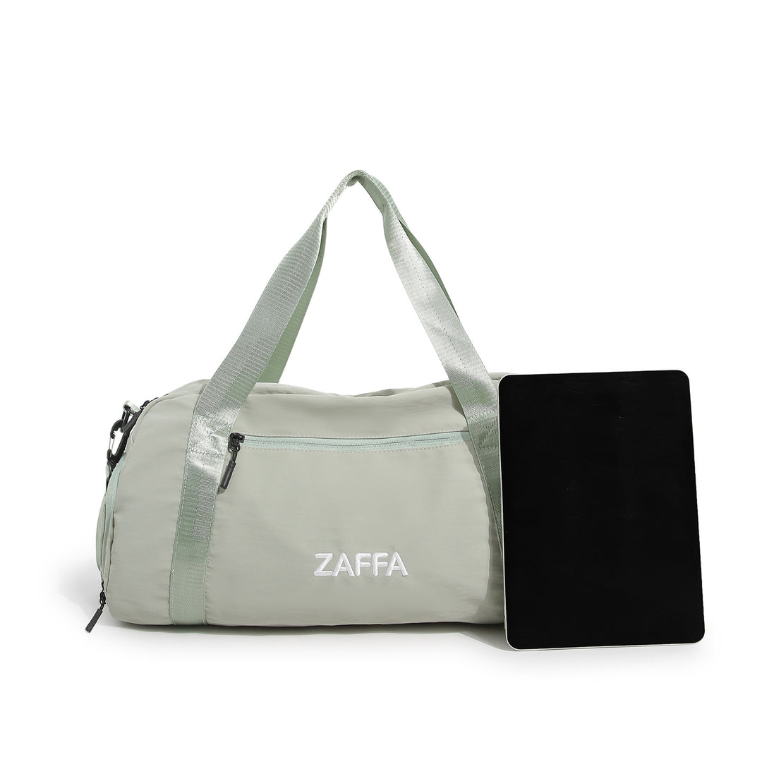 Praktisk Sport-Bag Skanto