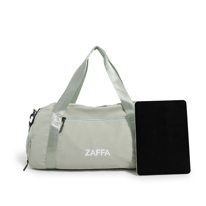Praktisk Sport-Bag Skanto