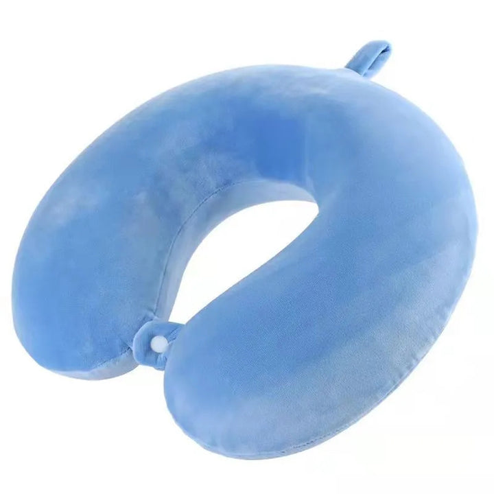 Unisex Nakkepute Skanto