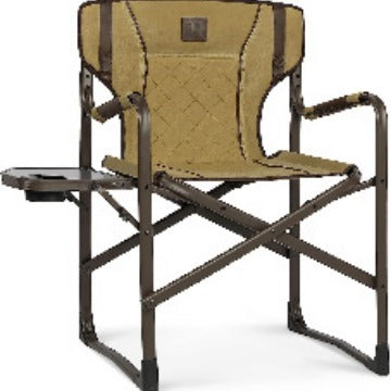Camping Chair Skanto