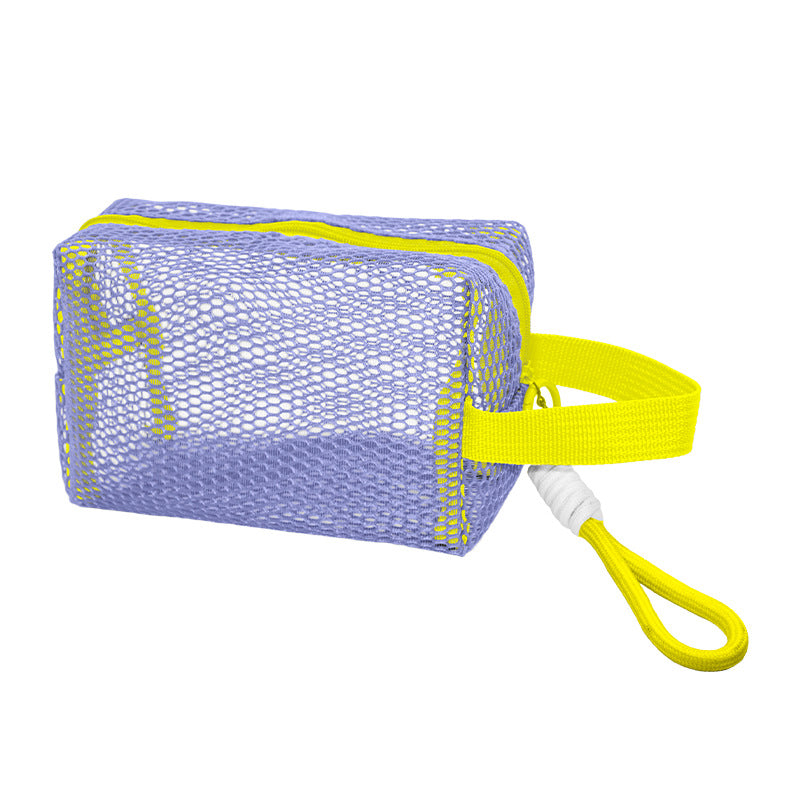 Netz-Shopper Skanto