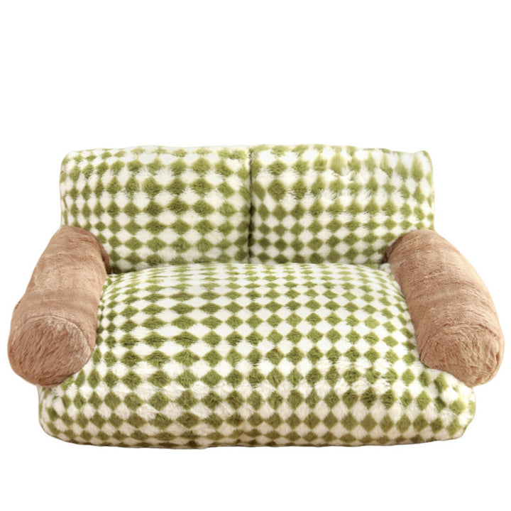 Dame Koselige Relaxstoler Skanto