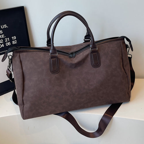 Elegant Reisesekk Skanto