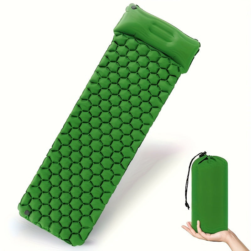 Campingmatte Skanto