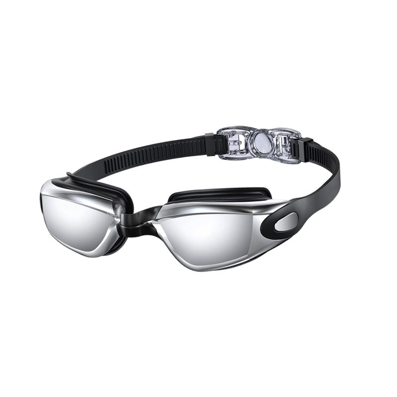 Svømmebrille Skanto