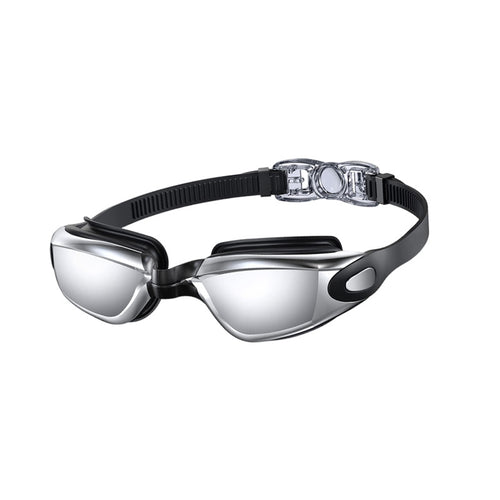 Svømmebrille Skanto