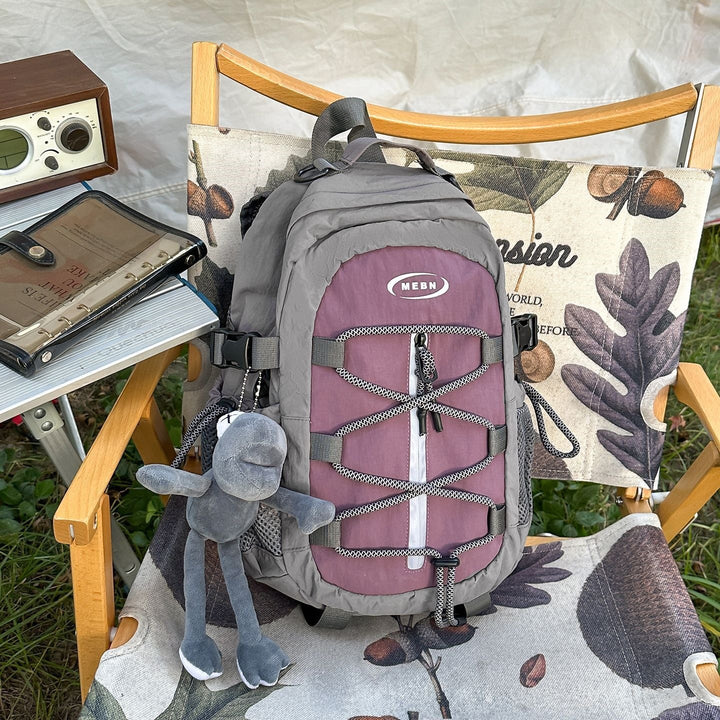 Ransel Skanto