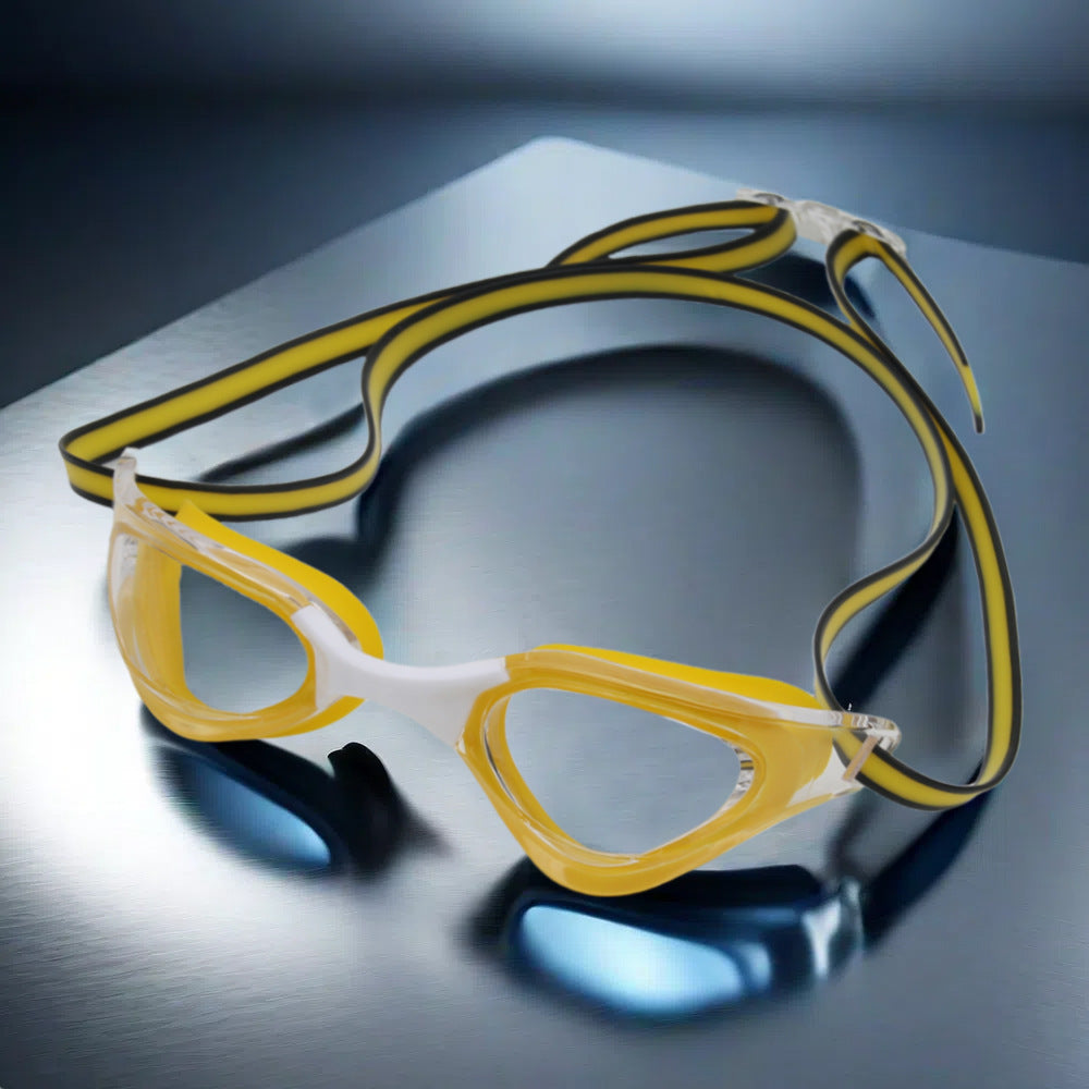 Svømmebrille Skanto
