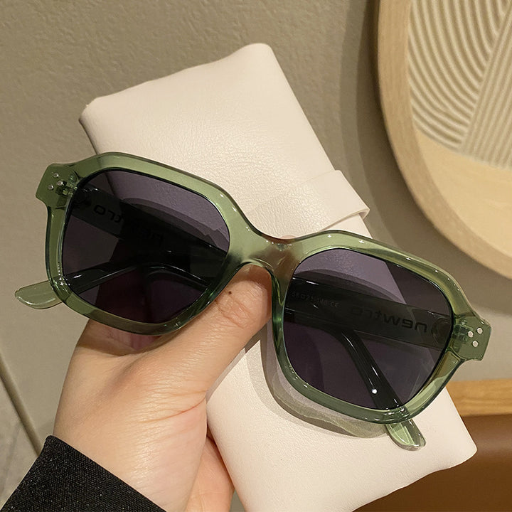 Women's Fashionable Eyewear Skanto