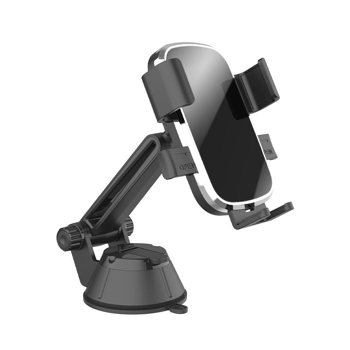Unisex Bil-Smartphone Holder Skanto
