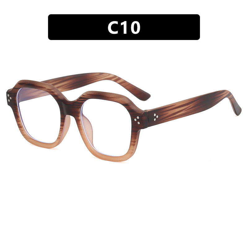 Women's Fashionable Eyewear Skanto