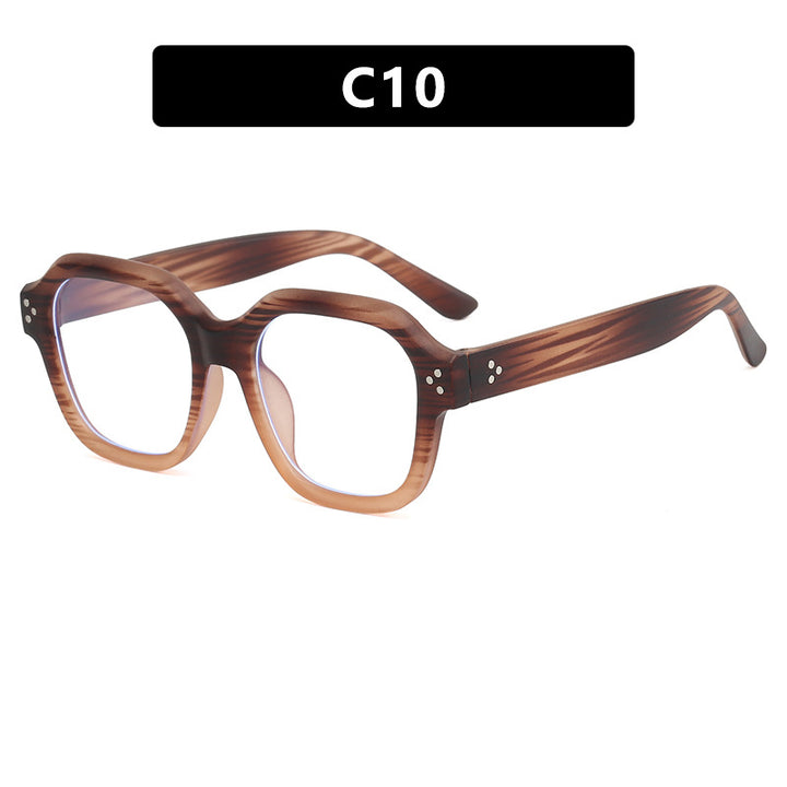 Women's Fashionable Eyewear Skanto