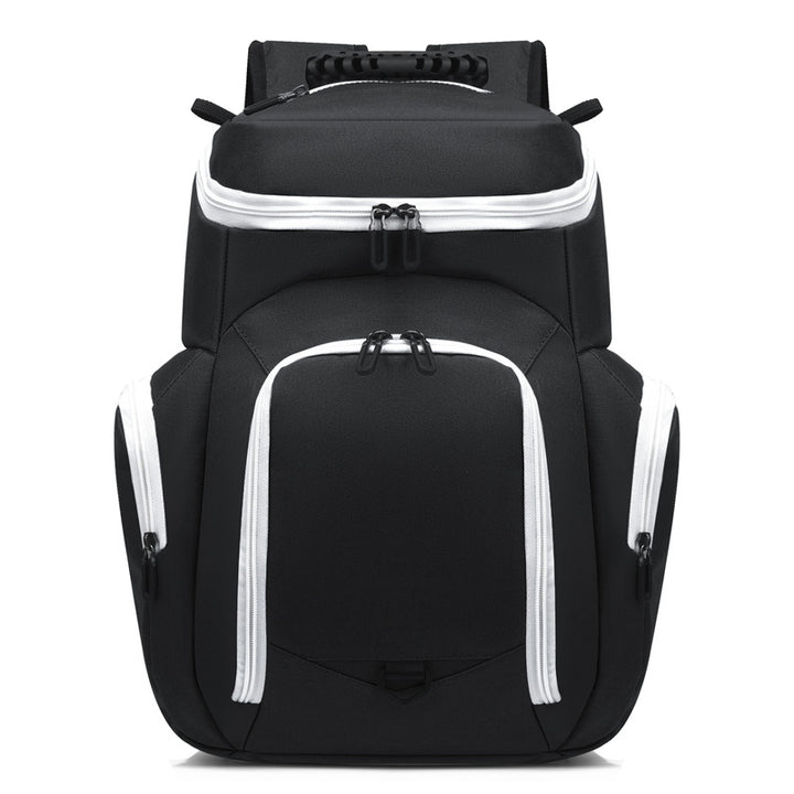 Sporty Trail Backpack Skanto