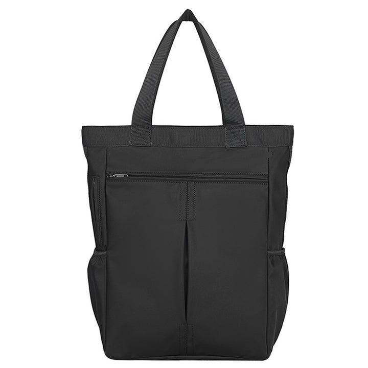 Allsidig Tote Bag Skanto