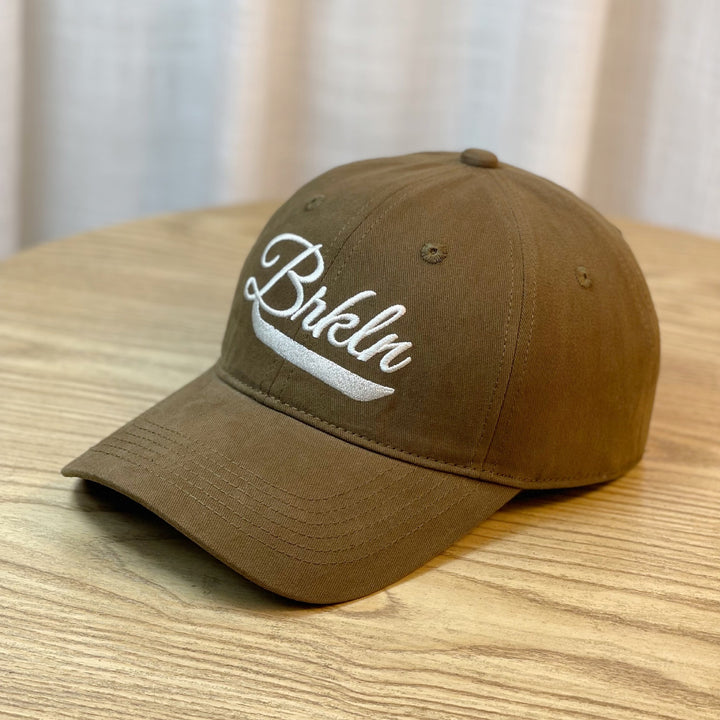 Herre Justerbar Fritid Caps Skanto