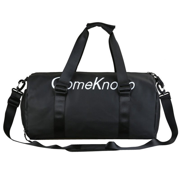 Sportbag Skanto