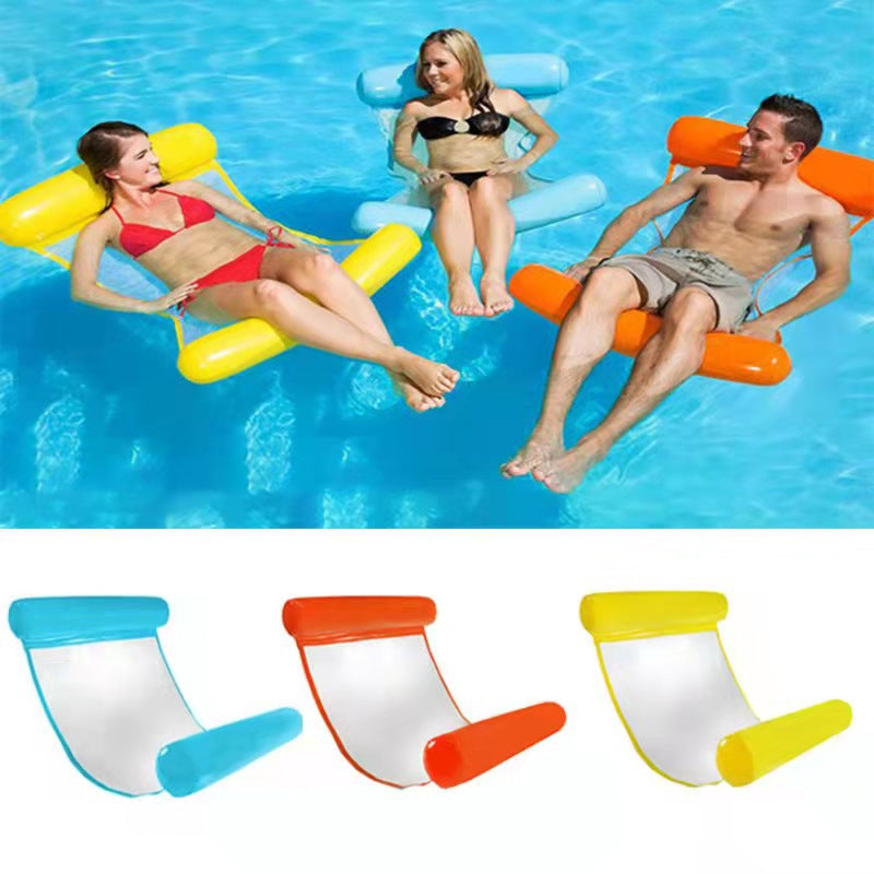 Kvinner Vann Lounge Skanto