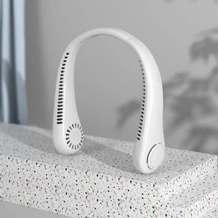 Herrer Bærbar Ventilasjonsenhet Skanto
