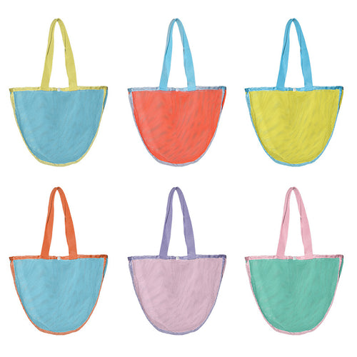 Lett nettshoppingbag Skanto
