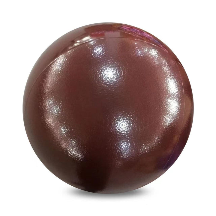 Unisex Hoppball med håndtak Skanto