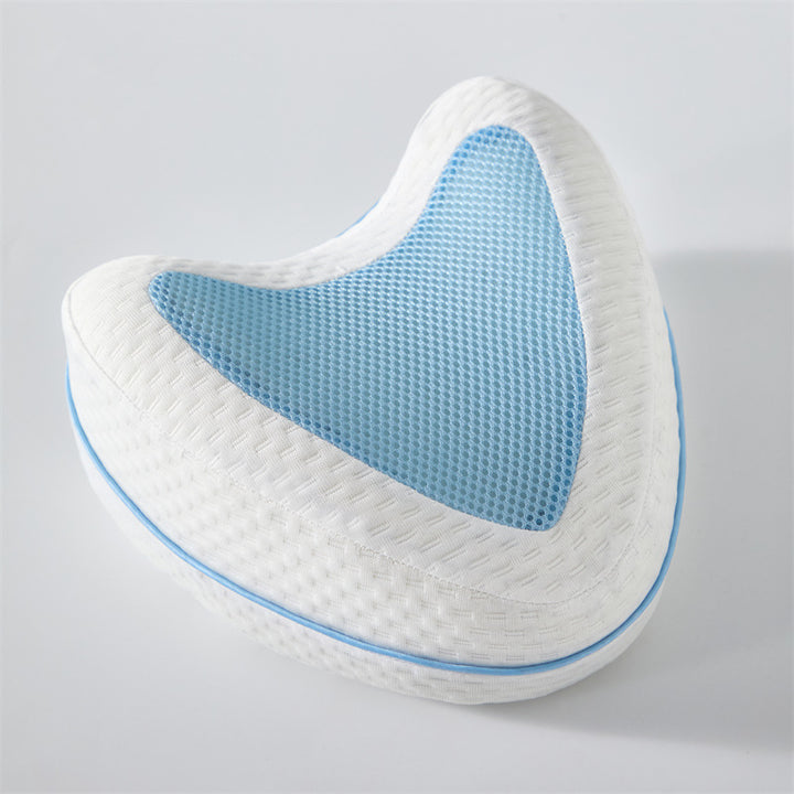 Ergonomisk nakkepute Skanto
