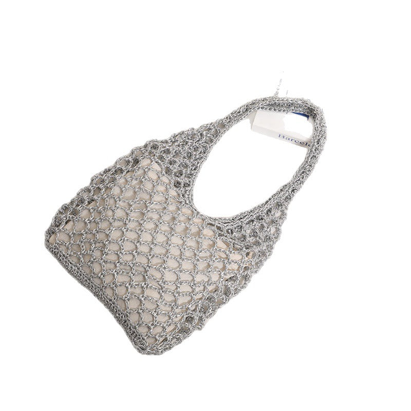 Practical Net Bag Skanto