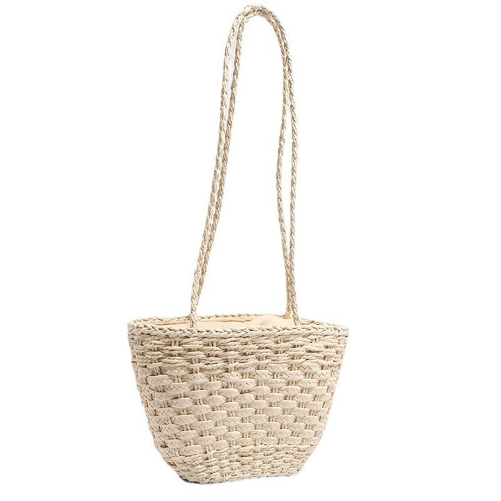 Handmade Macrame Bag Skanto