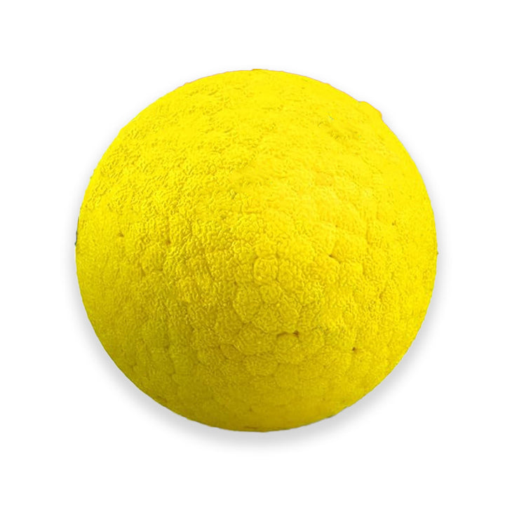 Unisex Anti-Stress Ball Skanto