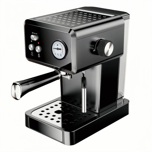Høykvalitets Espresso Maskin Skanto