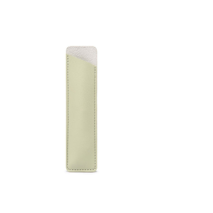 Unisex elegant nøkkelkortholder Skanto