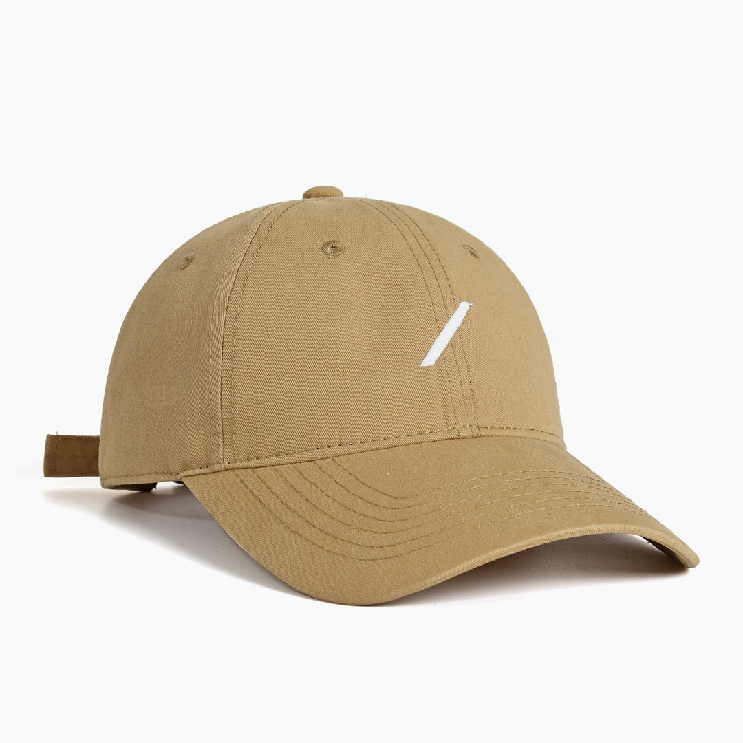 Dame sporty Trucker Cap Skanto