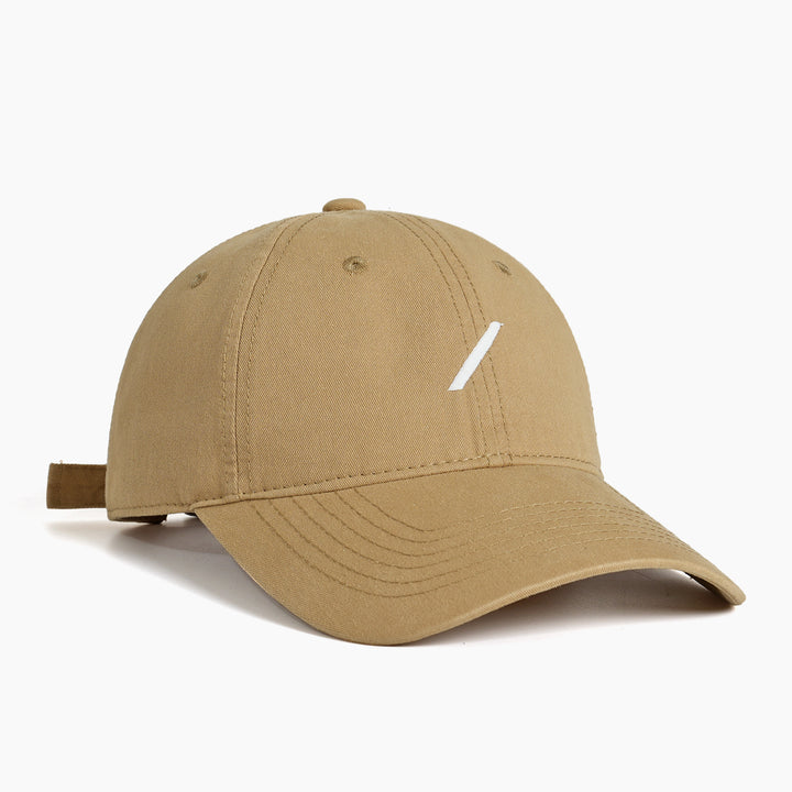 Dame sporty Trucker Cap Skanto