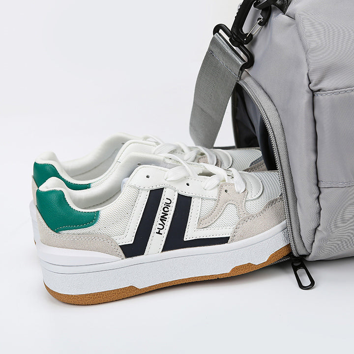 Sportbag Skanto
