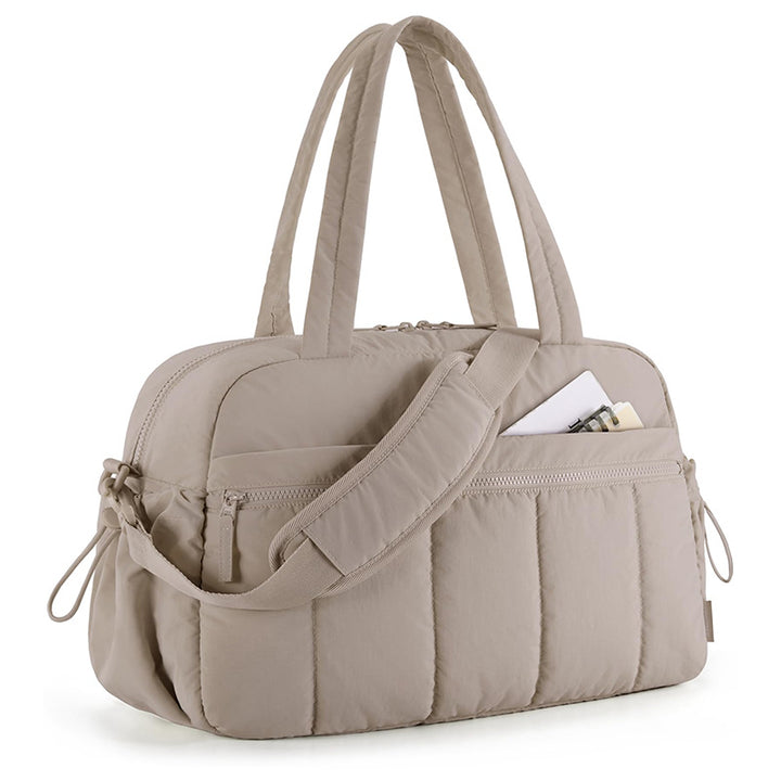 Multifunksjonell Sportbag Skanto