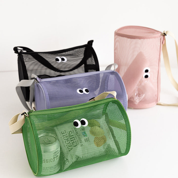 Kind Toteorganisator Skanto