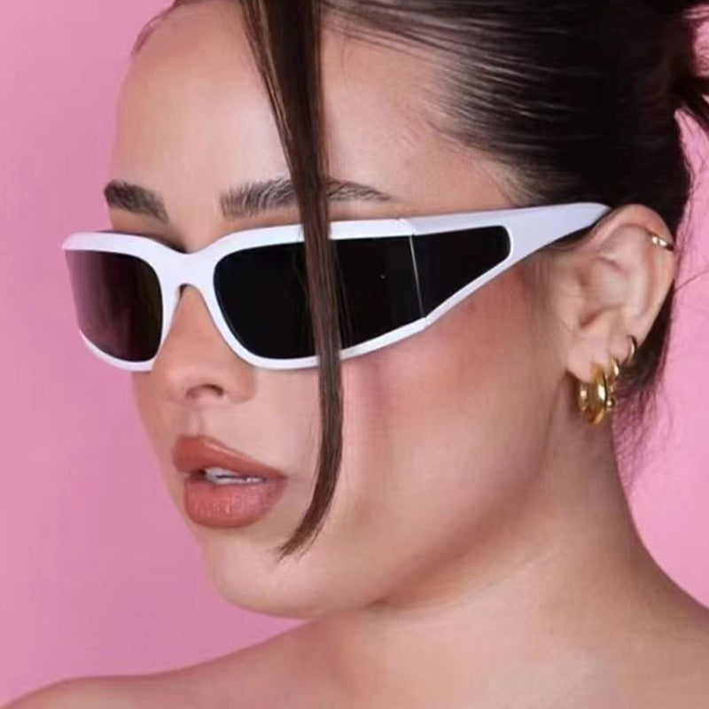 Women's Sport Sunglasses Skanto