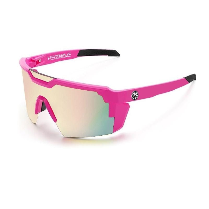 Herresports solbriller Skanto