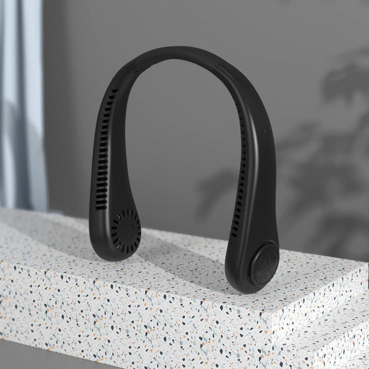 Dame bærbare Bluetooth-høyttalere Skanto