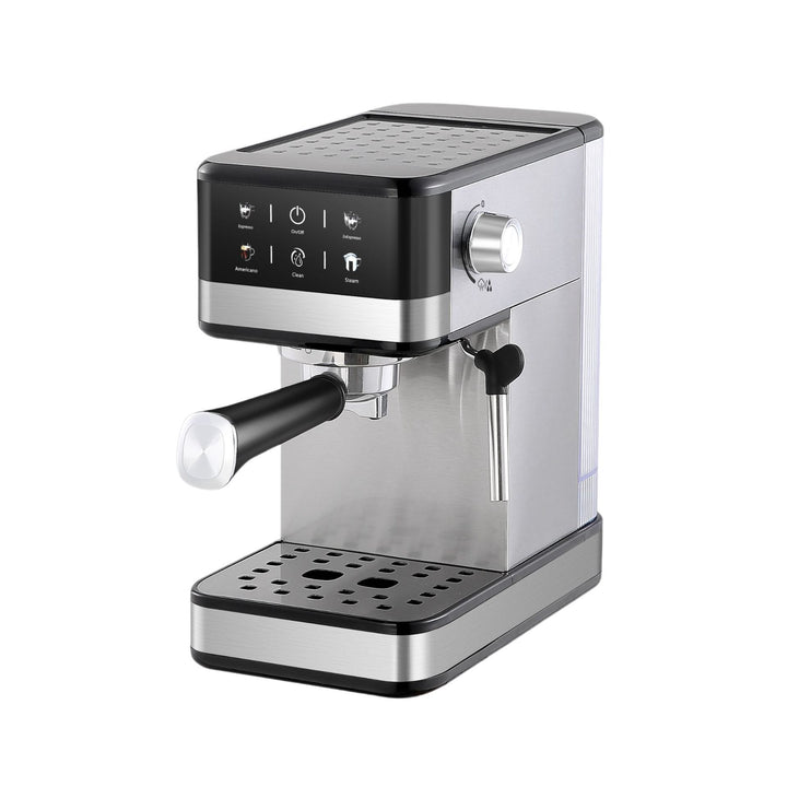 Espresso maskin Skanto